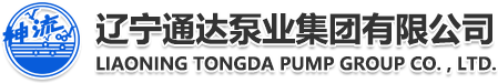 九游官网·（中国）官方网站