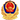 九游官网·（中国）官方网站