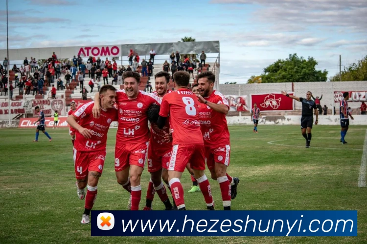 App Interface Preview